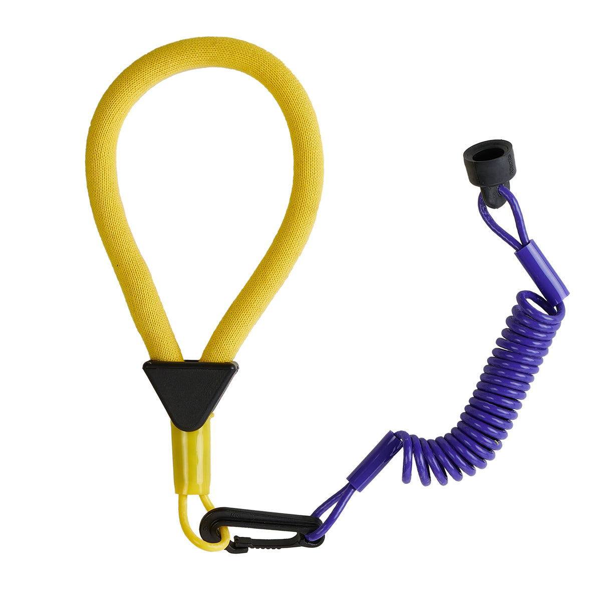 Sea-Doo Wrist/Vest (non DESS) safety lanyard for Jet Ski