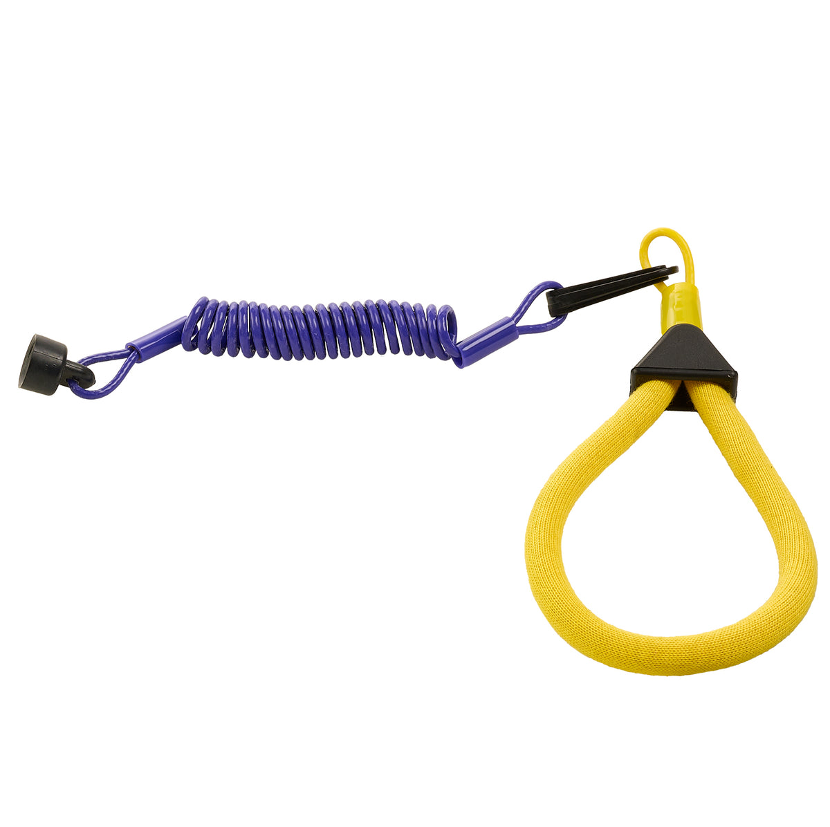 Sea-Doo Wrist/Vest (non DESS) safety lanyard for Jet Ski