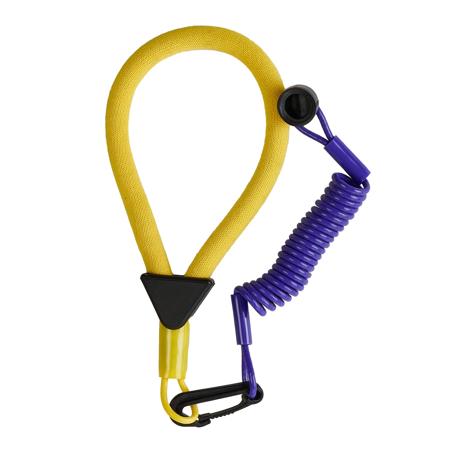 Sea-Doo Wrist/Vest (non DESS) safety lanyard for Jet Ski