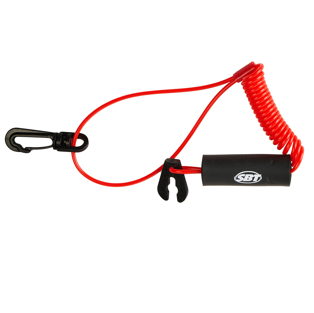 Floating lanyard for Yamaha WaveRunner Jet Ski personal watercraft