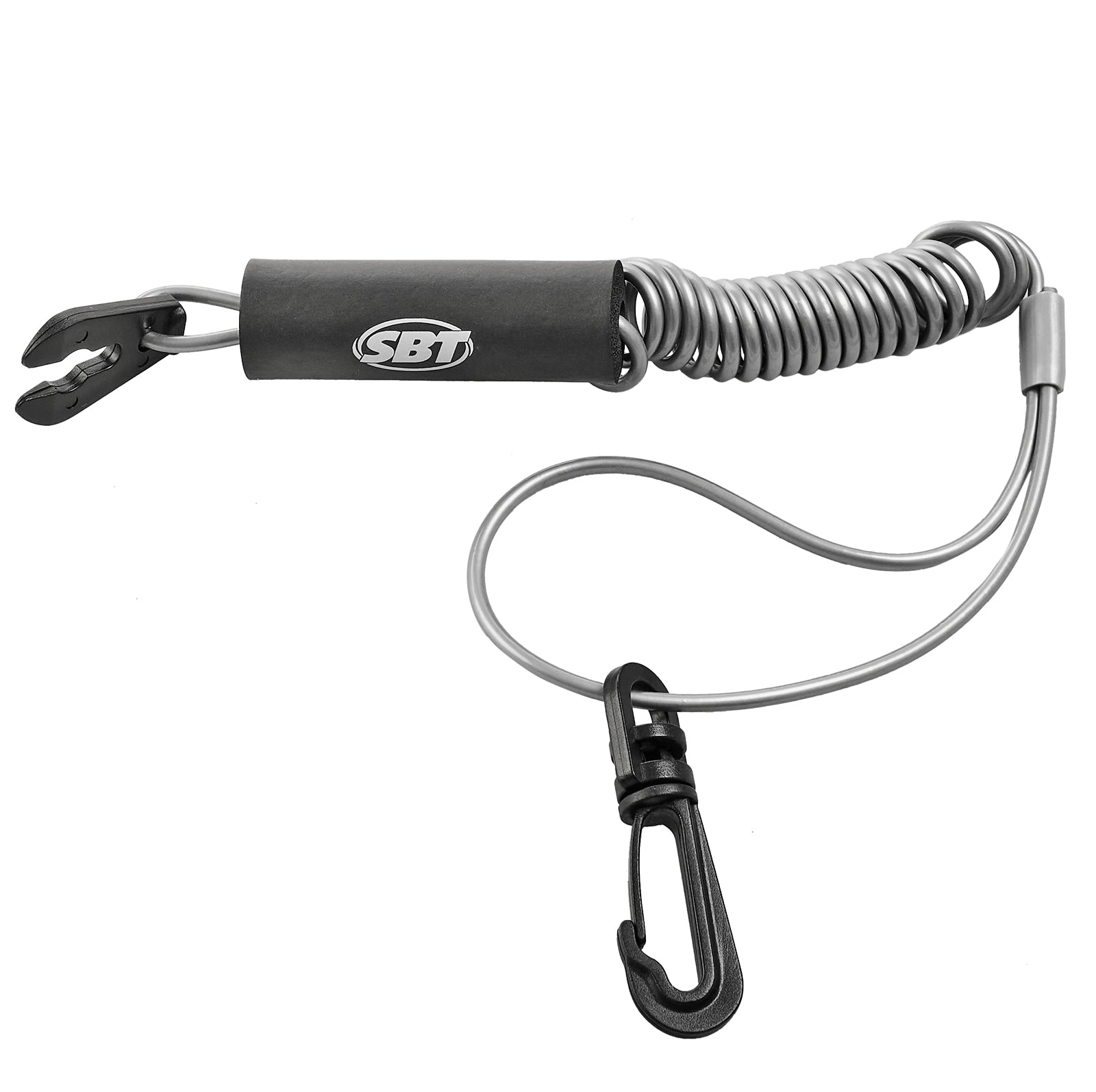 Floating lanyard for Yamaha WaveRunner Jet Ski personal watercraft