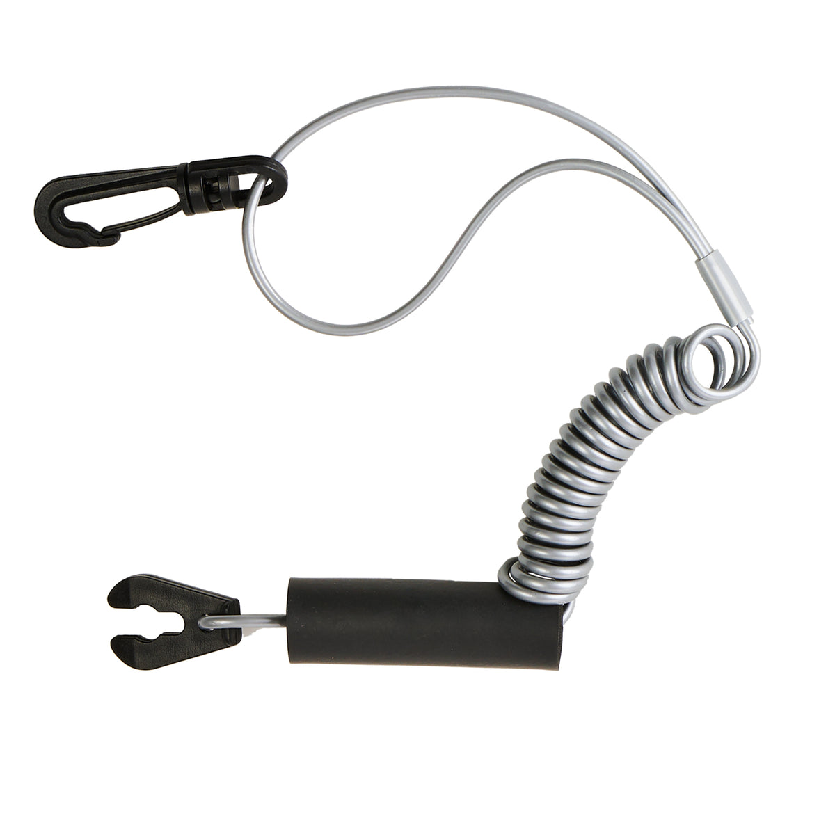 Floating lanyard for Yamaha WaveRunner Jet Ski personal watercraft