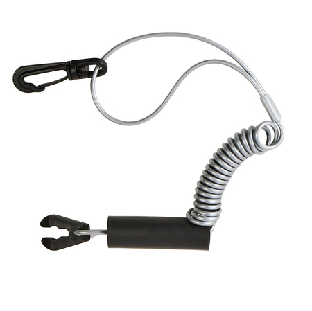 Floating lanyard for Yamaha WaveRunner Jet Ski personal watercraft