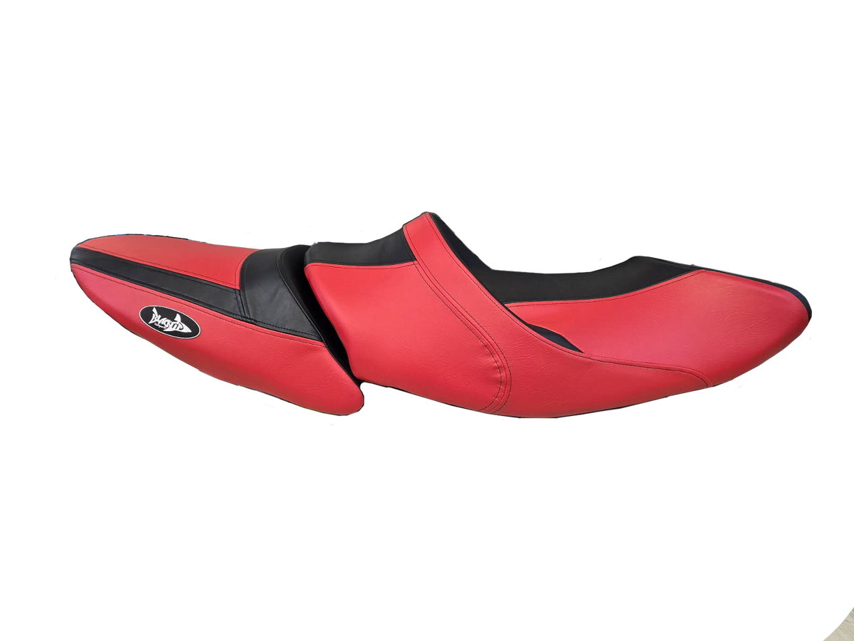 Kawasaki 2022-2025 ULTRA 310X / 310 LX-S (2023-2025) ULTRA 160LX-S Jet Ski