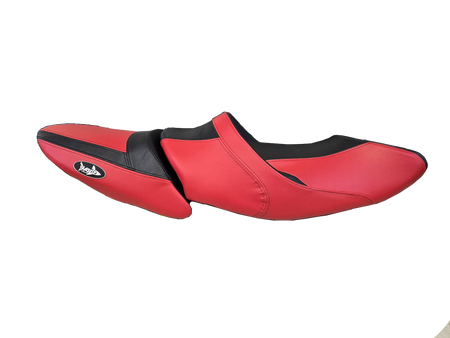 Kawasaki 2022-2025 ULTRA 310X / 310 LX-S (2023-2025) ULTRA 160LX-S Jet Ski