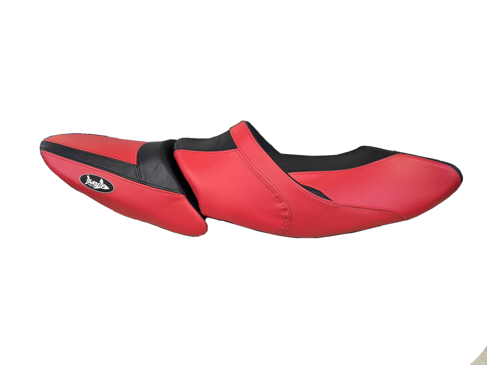 Kawasaki 2022-2025 ULTRA 310X / 310 LX-S (2023-2025) ULTRA 160LX-S Jet Ski
