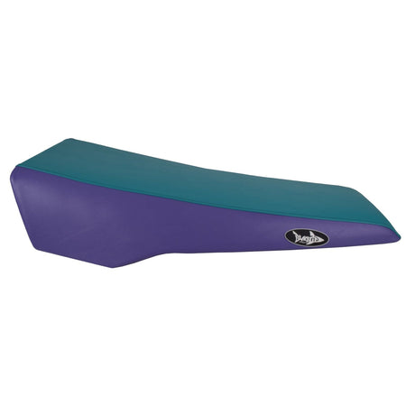 BlackTip Jetsports seat cover for Sea-Doo XP, SP, and SPX Jet Ski models 1989–1993