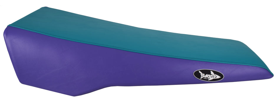 BlackTip Jetsports seat cover for Sea-Doo XP, SP, and SPX Jet Ski models 1989–1993