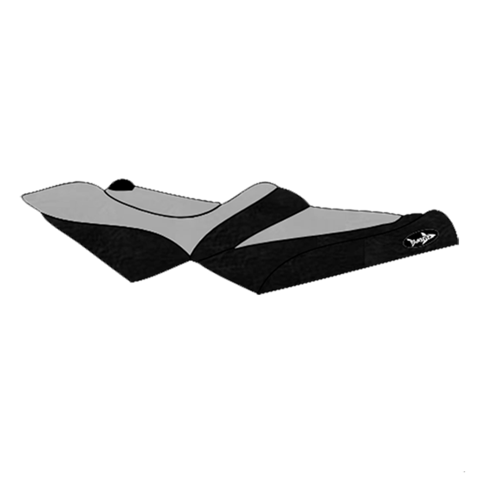BlackTip Jetsports seat cover for Sea-Doo GTX, GTX Ltd, GTX 155/215, 2007–2009 Jet Ski