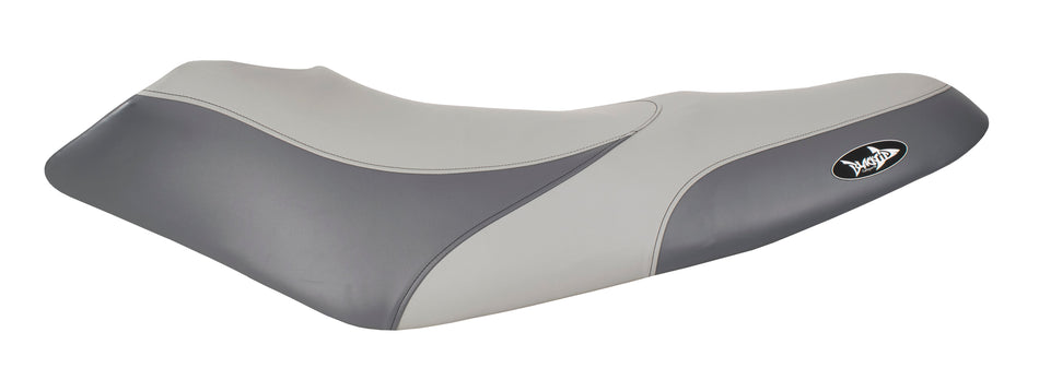 BlackTip Jetsports seat cover for Sea-Doo RXP X 255 (2008–2011) Jet Ski