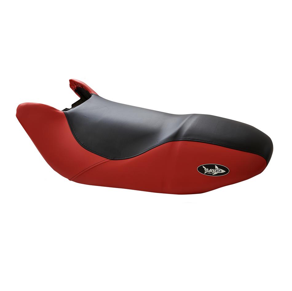 BlackTip Jetsports seat cover for 1999-2005 Kawasaki Ultra 150 and Ultra 130 Jet Ski