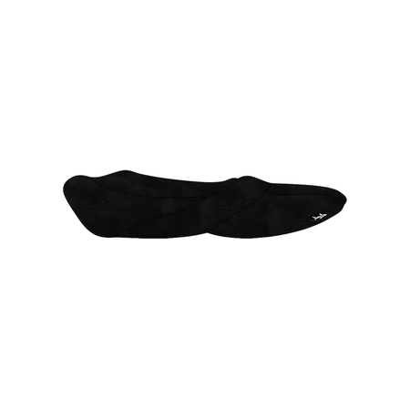 BlackTip Jetsports seat cover for 2006–2019 Kawasaki STX-12F and STX-15F Jet Ski