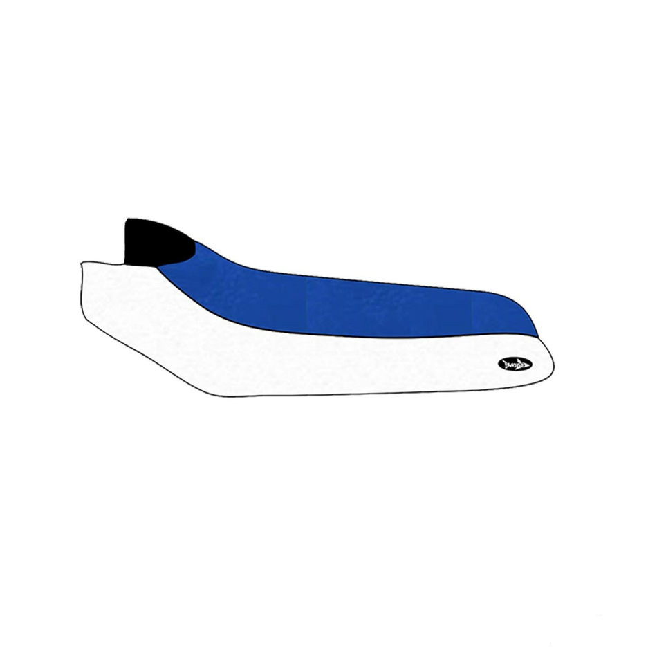 BlackTip Jetsports seat cover for 1992-1997 Polaris SL650, SL750, and SL700 Jet Ski