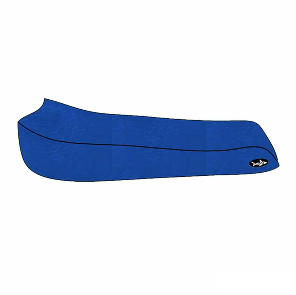 BlackTip Jetsports seat cover for Polaris SLT SLTH SLTX 1994–1999 Jet Ski