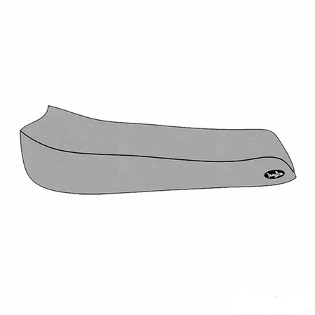 BlackTip Jetsports seat cover for Polaris SLT SLTH SLTX 1994–1999 Jet Ski