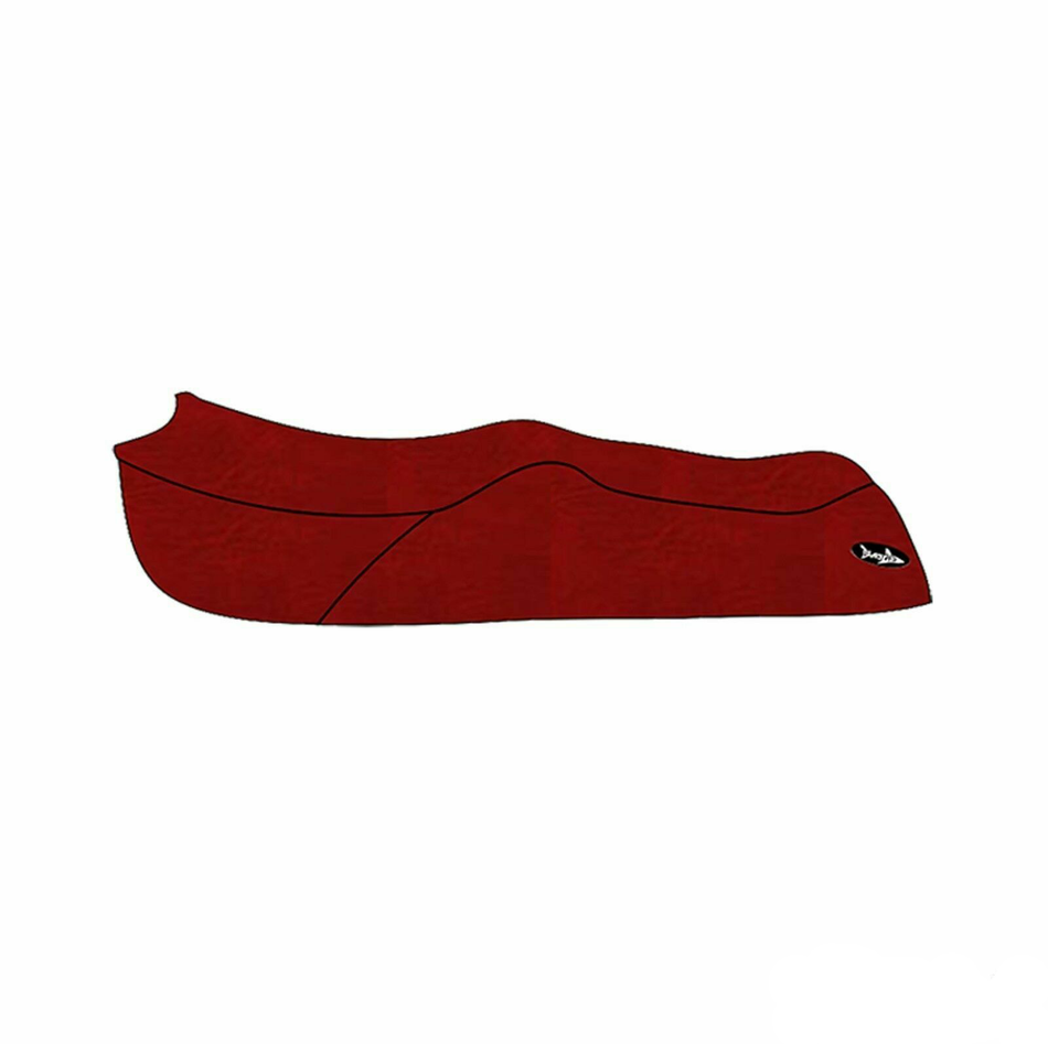 BlackTip Jetsports seat cover for Polaris SLTX X-45 Jet Ski (1997–1999)