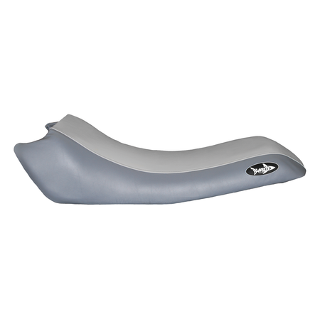 BlackTip Jetsports seat cover for Yamaha 650 LX Wave Runner 500 Jet Ski models 1989–1993