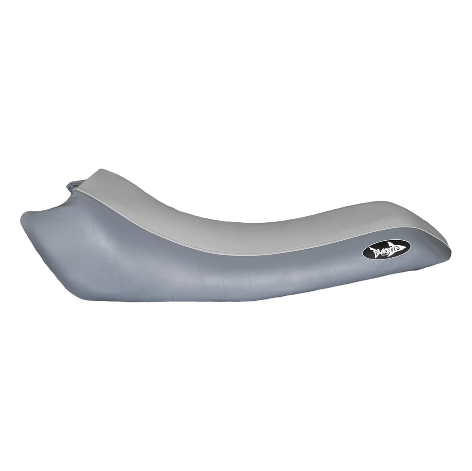 BlackTip Jetsports seat cover for Yamaha 650 LX Wave Runner 500 Jet Ski models 1989–1993