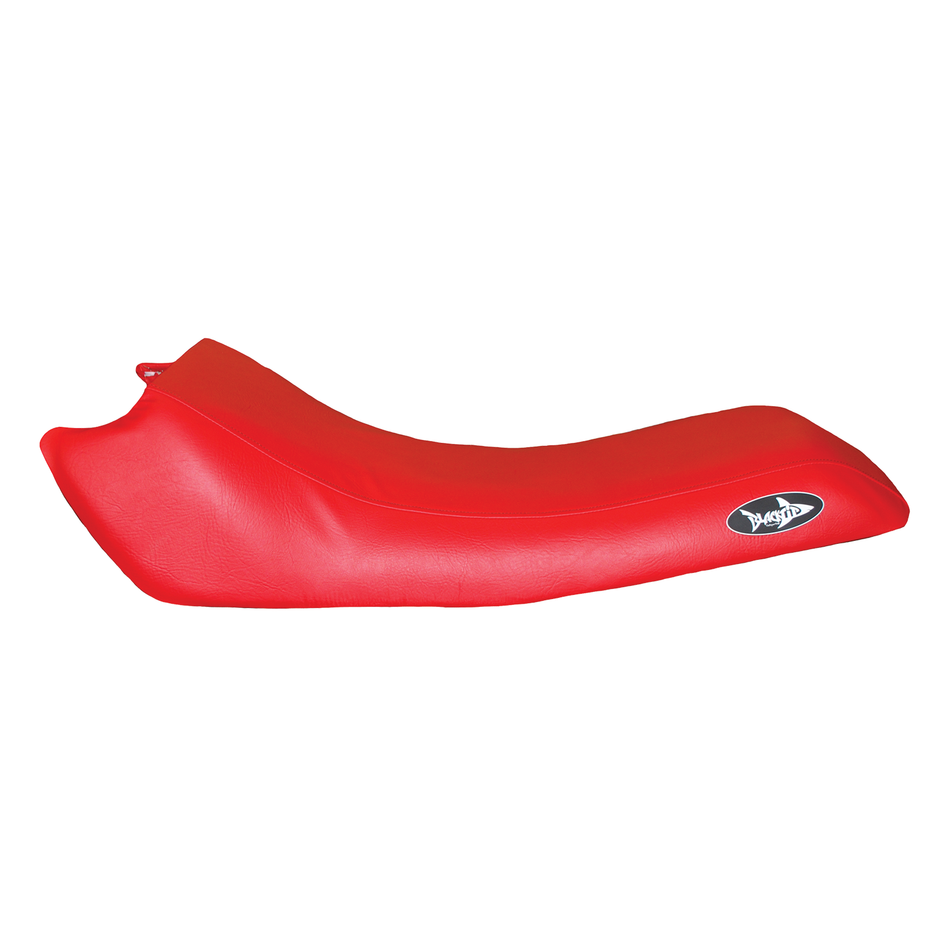 BlackTip Jetsports seat cover for Yamaha 650 LX Wave Runner 500 Jet Ski models 1989–1993