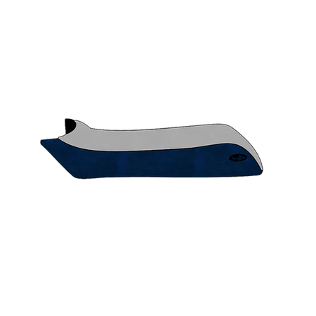 BlackTip Jetsports seat cover for Yamaha WaveRunner III 650/700 (1990-1997) Jet Ski replacement cover