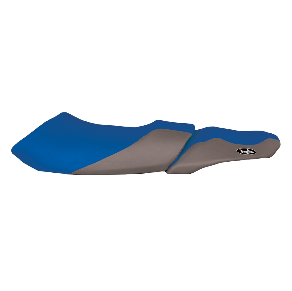 BlackTip Jetsports seat cover for Yamaha XL700, XL760, XL1200 WaveRunner Jet Ski models 1998–2004