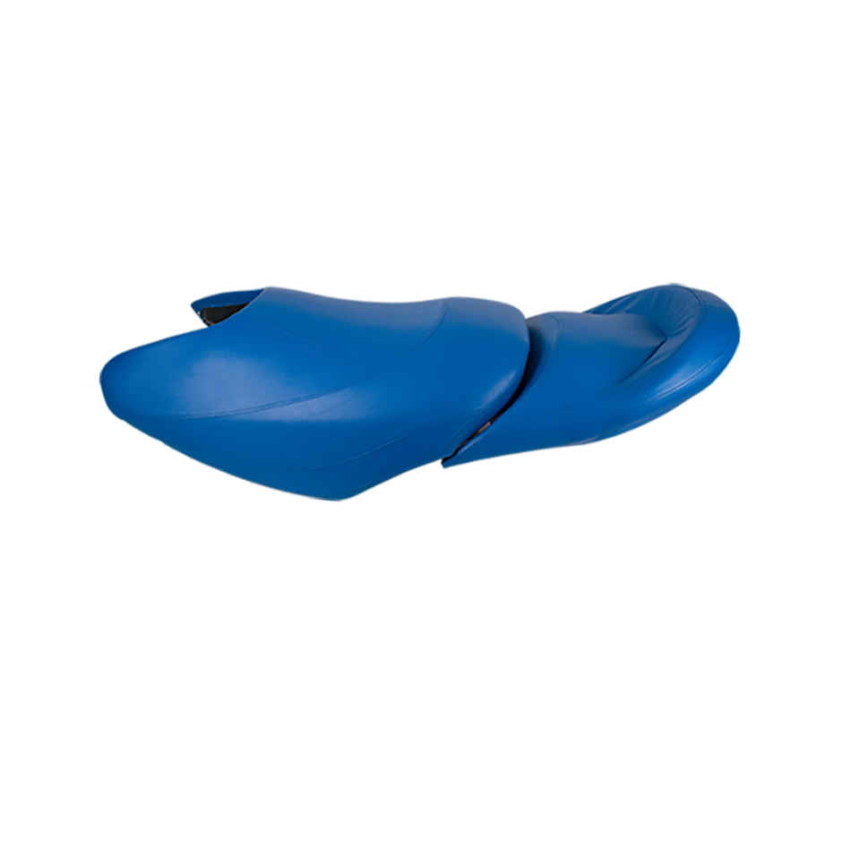 BlackTip Jetsports seat cover for Yamaha WaveRunner FX Cruiser and FX Cruiser HO 2003-2004 Jet Ski