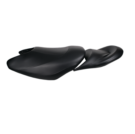 BlackTip Jetsports seat cover for Yamaha WaveRunner FX Cruiser and FX Cruiser HO 2003-2004 Jet Ski