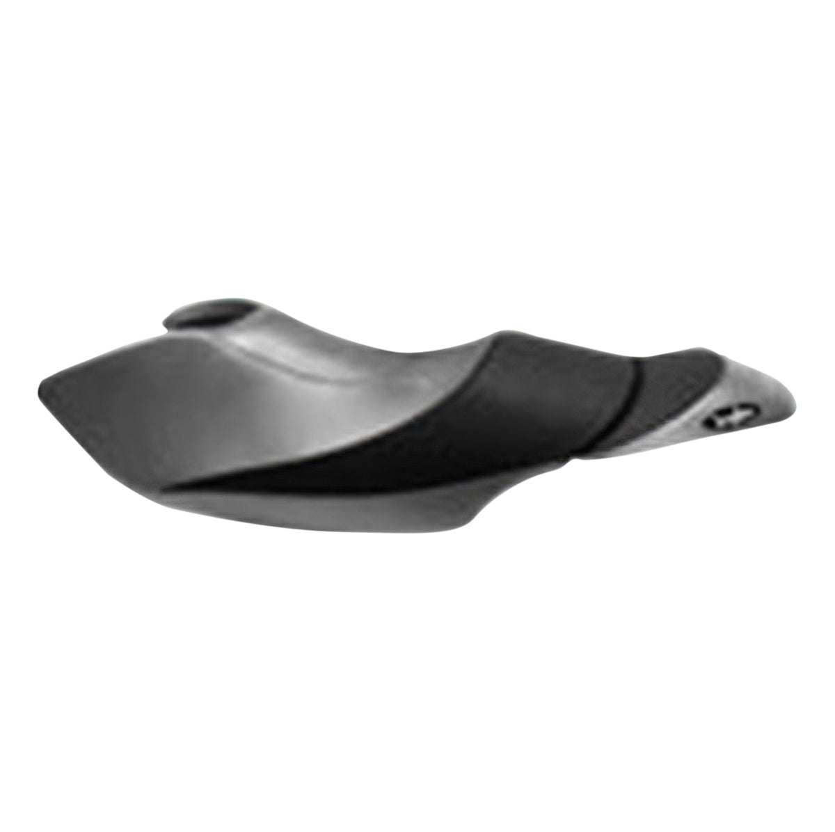 BlackTip Jetsports seat cover for Yamaha WaveRunner FZR 2009–2011 Jet Ski
