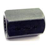 Impeller removal tool for Yamaha Wave Jammer, Wave Runner, III, LX, VXR and FX Jet Ski models