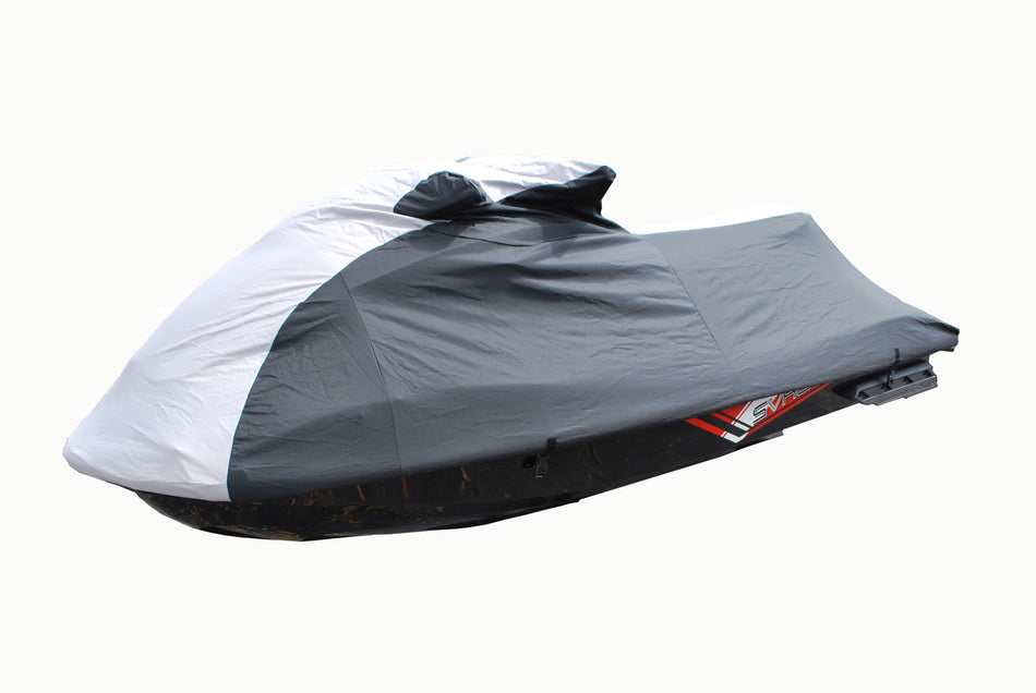 Storage cover for Yamaha FZS 2009–2013 WaveRunner Jet Ski