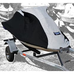 Watercraft Superstore storage cover for 1993-1994 Sea-Doo SPX/SP and SPI Jet Ski