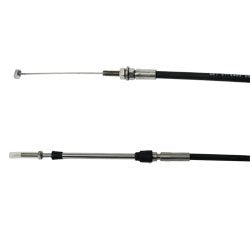 Yamaha throttle cable F1T-U7252-33-00 for 212SS, 212X, 242, AR, SX190 (2012-25) WaveRunner Jet Ski