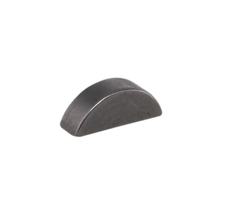 Sea-Doo 420246055 woodruff key for select XP, GTX, GTS, GTI, SP, and SPX models; fits Polaris Jet Ski
