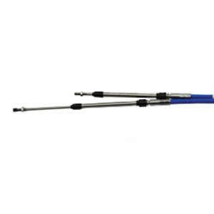 Kawasaki Steering Cable 59406-3726 for 750 SX/SXi/SXi Pro 1992-02 Jet Ski replacement part