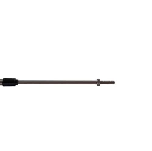 Reverse cable 59406-0008 for Kawasaki Jet Ski STX 160, 160LX, 160X models 2020–2024