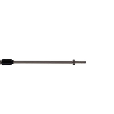 Reverse cable 59406-0008 for Kawasaki Jet Ski STX 160, 160LX, 160X models 2020–2024