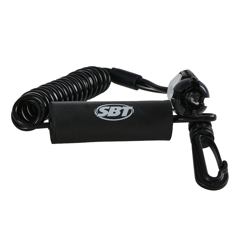 RF-D.E.S.S. Anti-Theft Tether Cord fits Sea-Doo  (Lanyard) 278003400