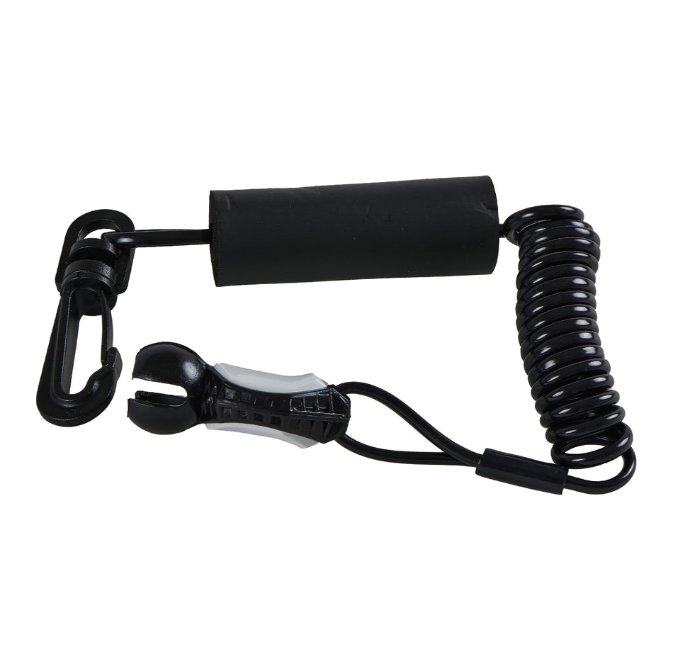 RF-D.E.S.S. Anti-Theft Tether Cord fits Sea-Doo  (Lanyard) 278003400
