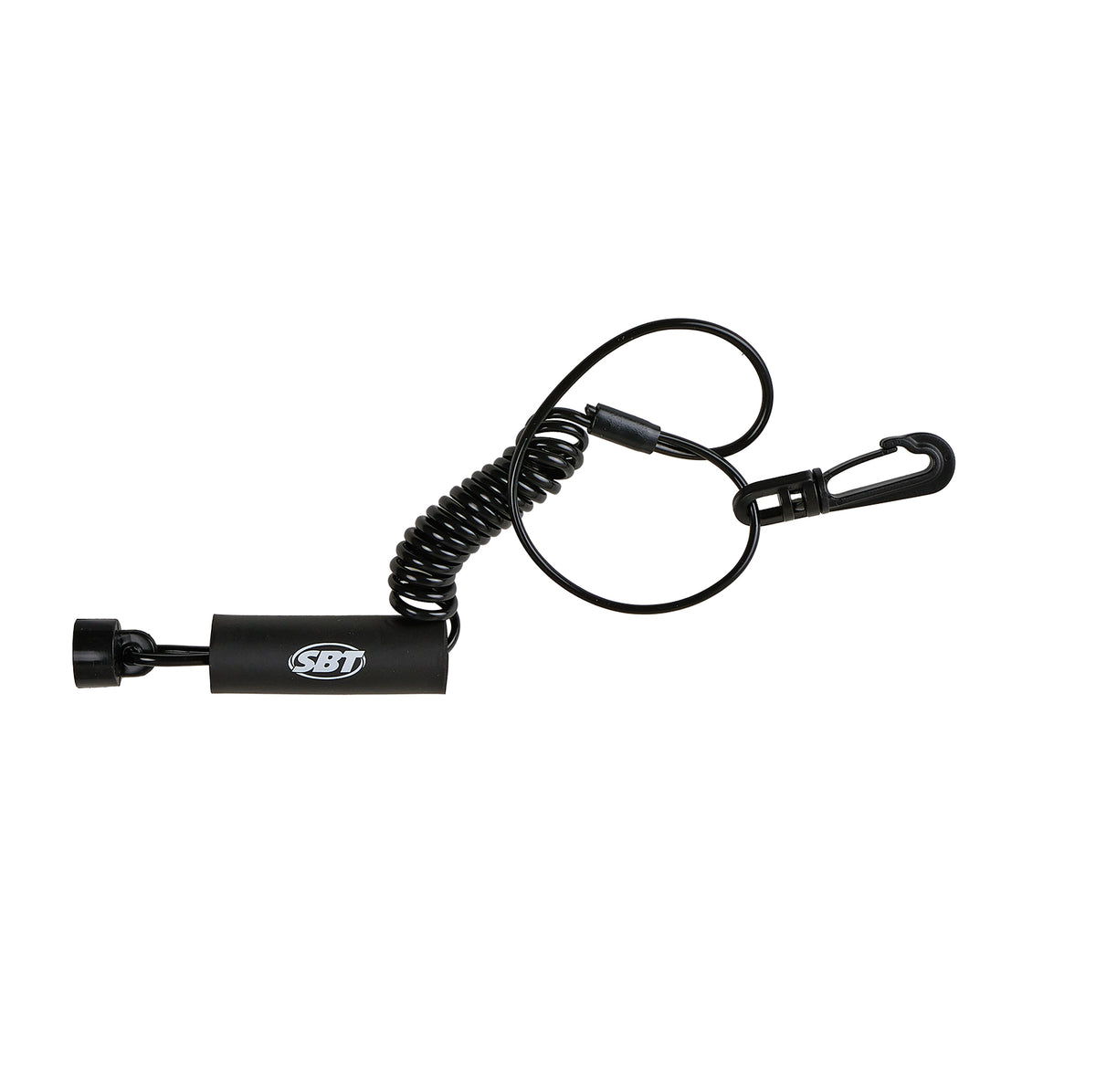 Sea-Doo floating lanyard (non DESS) for Jet Ski ignition kill switch