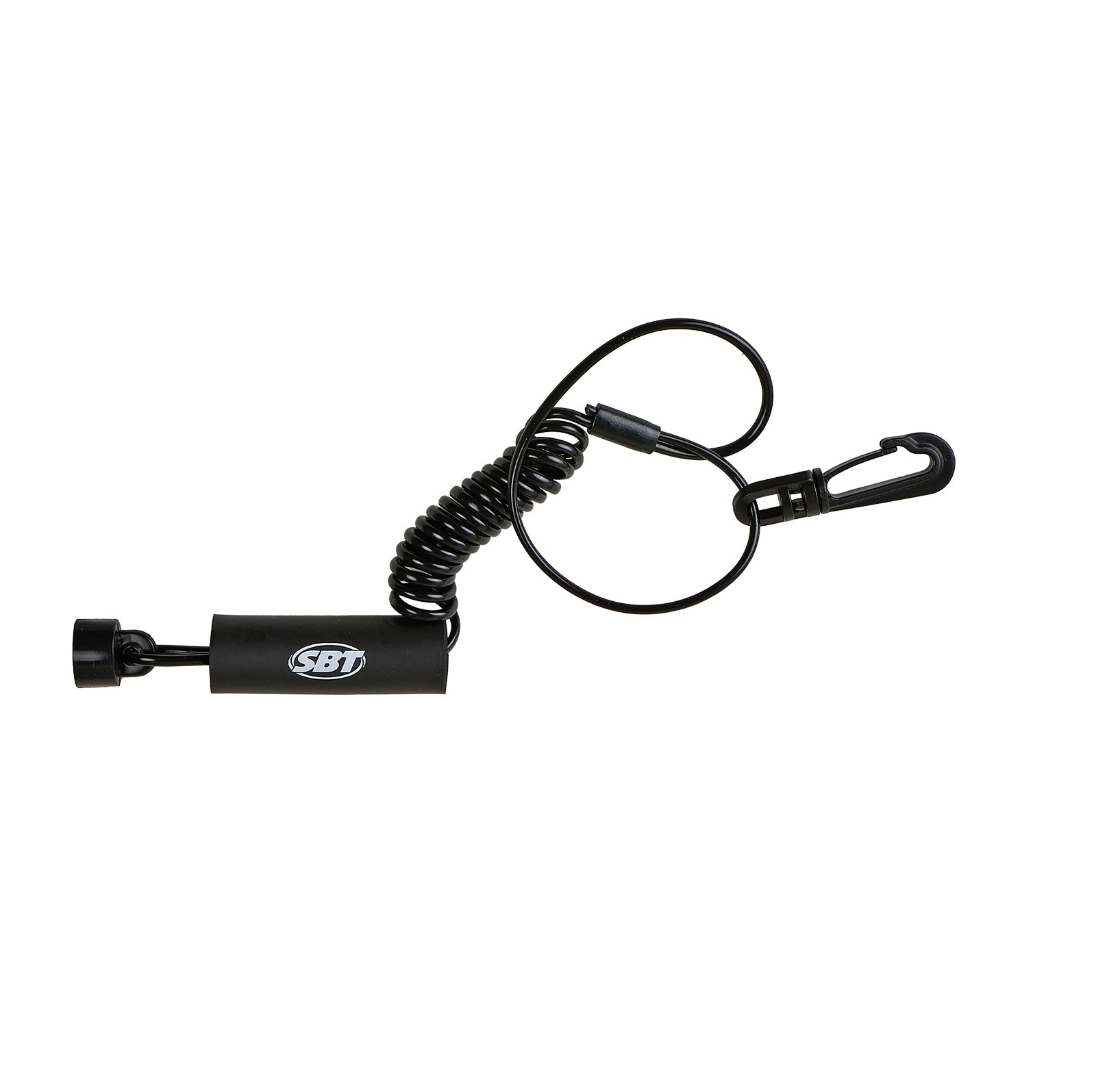 Sea-Doo floating lanyard (non DESS) for Jet Ski ignition kill switch