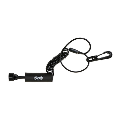 Sea-Doo floating lanyard (non DESS) for Jet Ski ignition kill switch