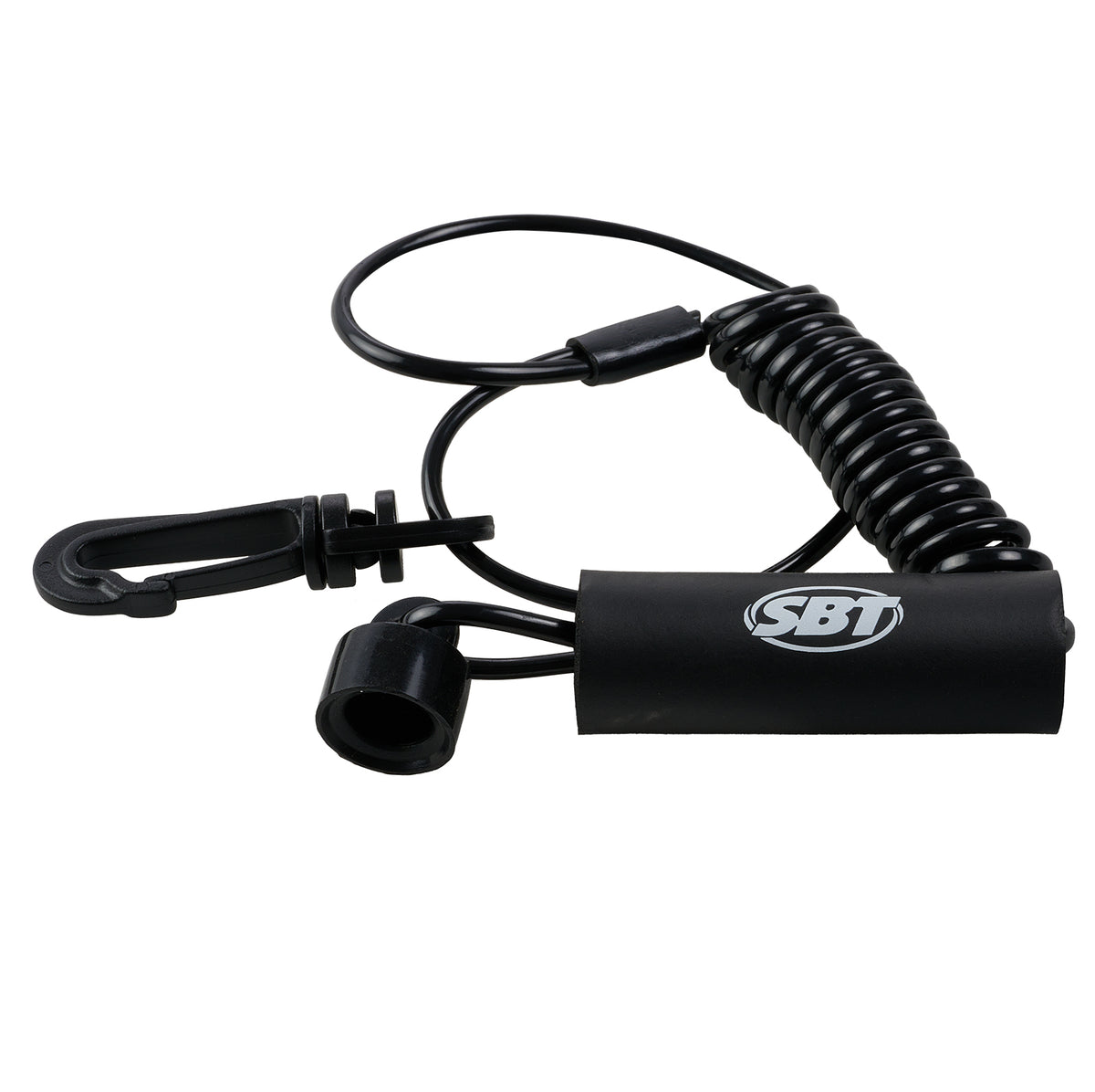 Sea-Doo floating lanyard (non DESS) for Jet Ski ignition kill switch