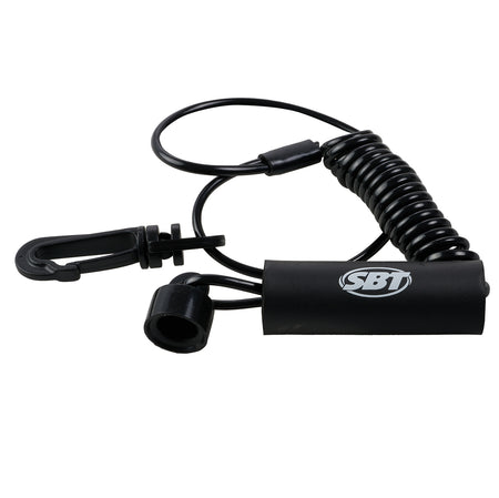 Sea-Doo floating lanyard (non DESS) for Jet Ski ignition kill switch