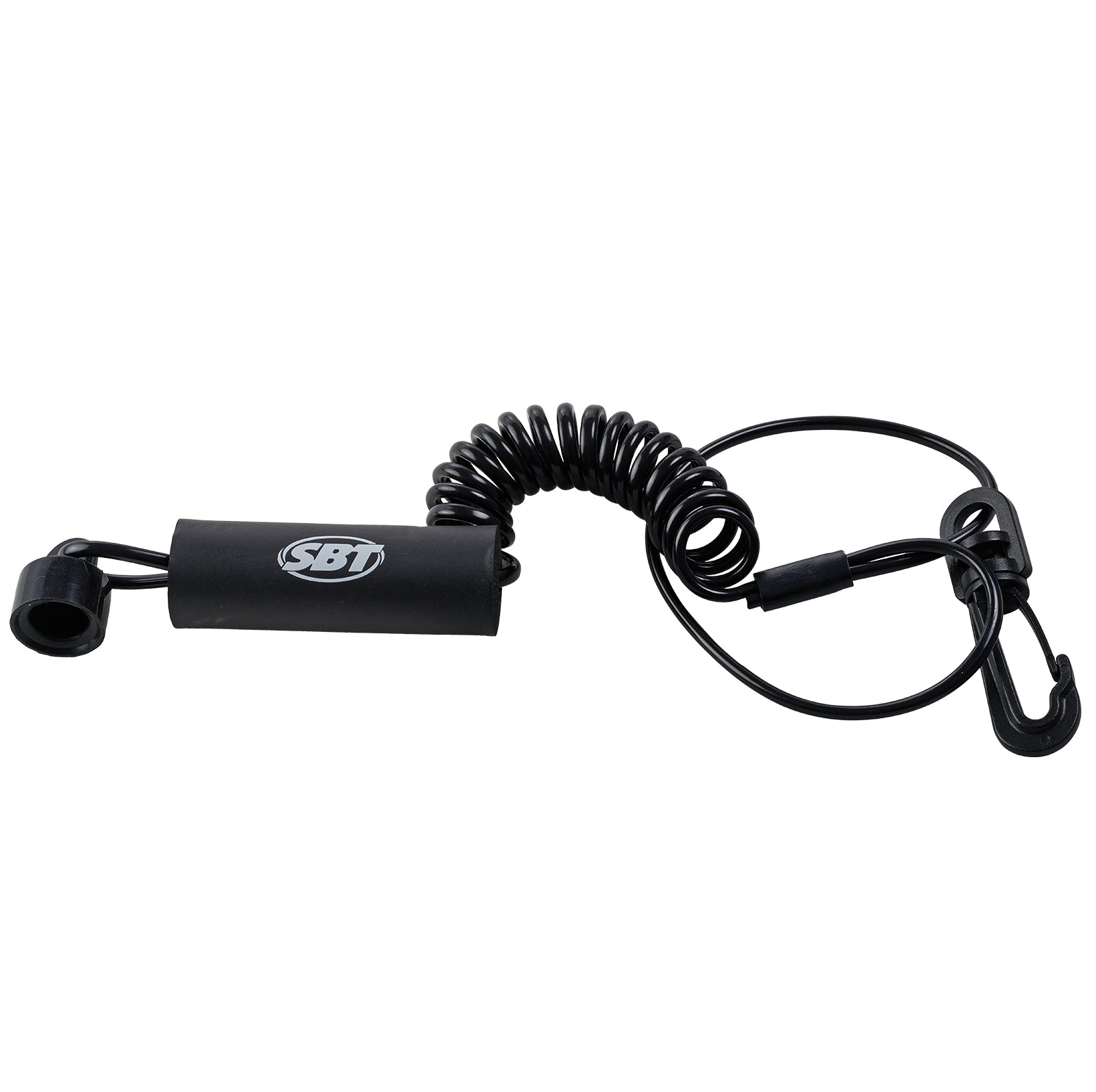 Sea-Doo floating lanyard (non DESS) for Jet Ski ignition kill switch