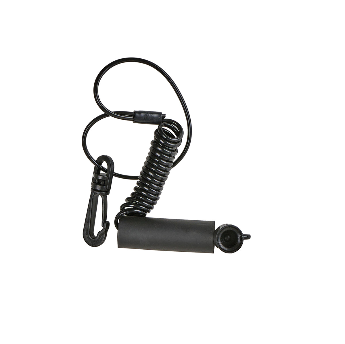 Sea-Doo floating lanyard (non DESS) for Jet Ski ignition kill switch
