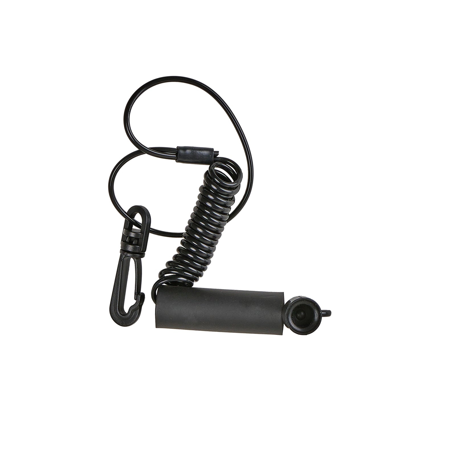 Sea-Doo floating lanyard (non DESS) for Jet Ski ignition kill switch