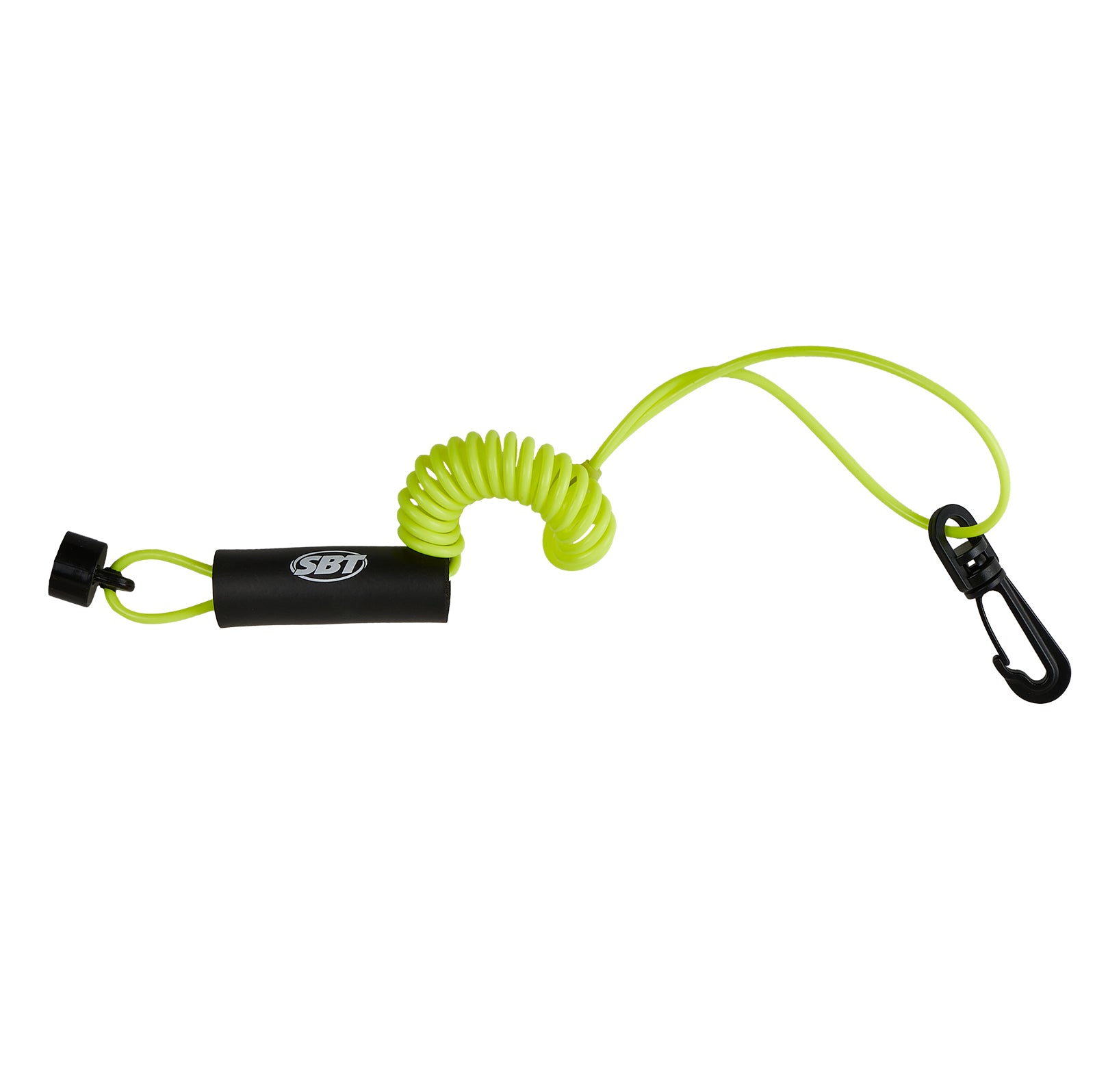 Sea-Doo floating lanyard (non DESS) for Jet Ski ignition kill switch