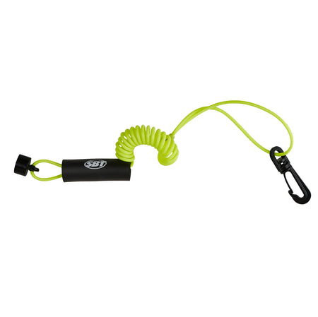 Sea-Doo floating lanyard (non DESS) for Jet Ski ignition kill switch