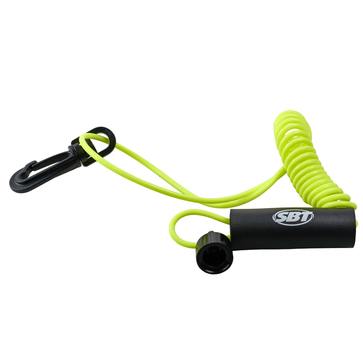 Sea-Doo floating lanyard (non DESS) for Jet Ski ignition kill switch