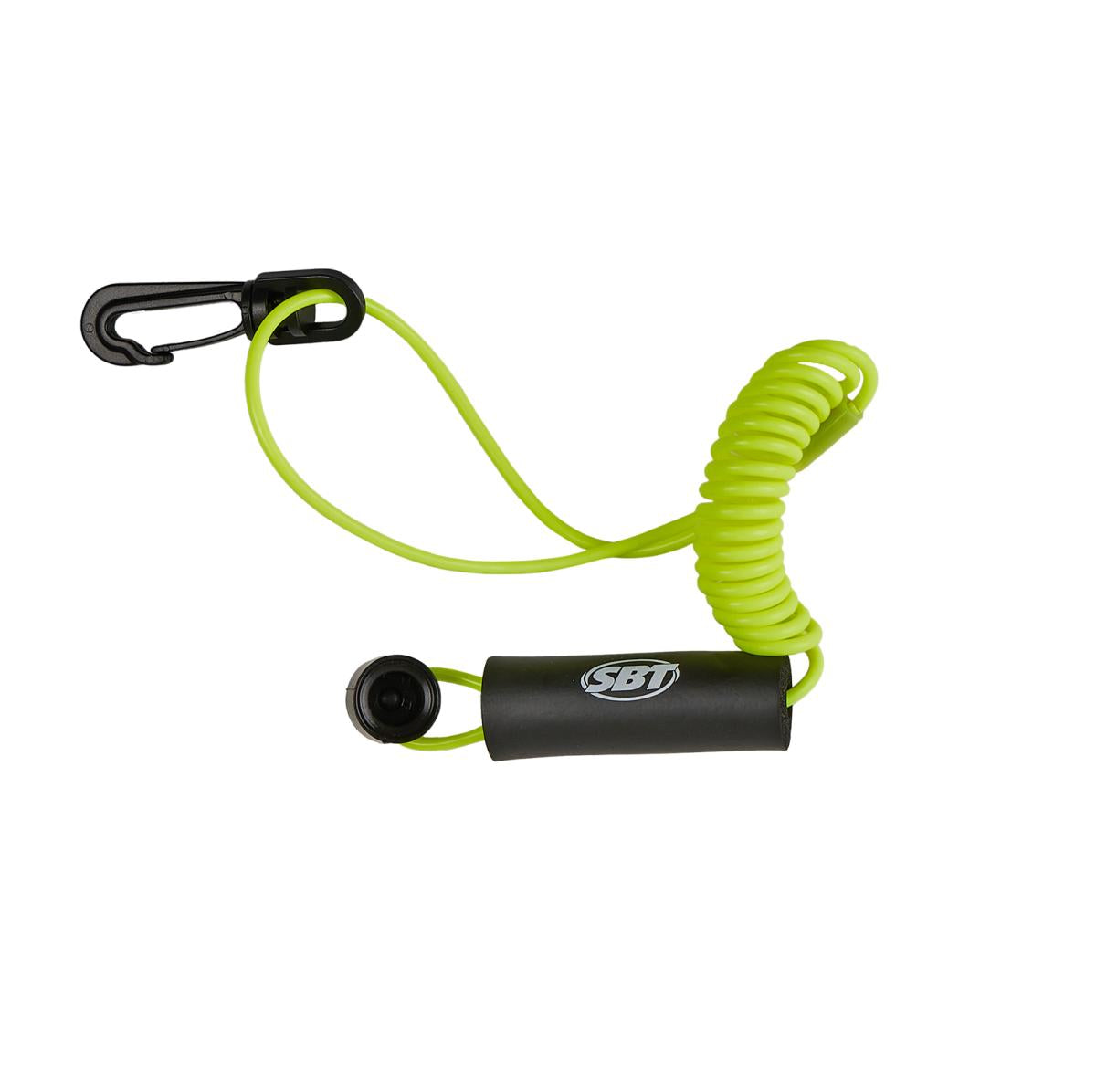Sea-Doo floating lanyard (non DESS) for Jet Ski ignition kill switch